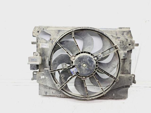 214818009R Renault (RVI)