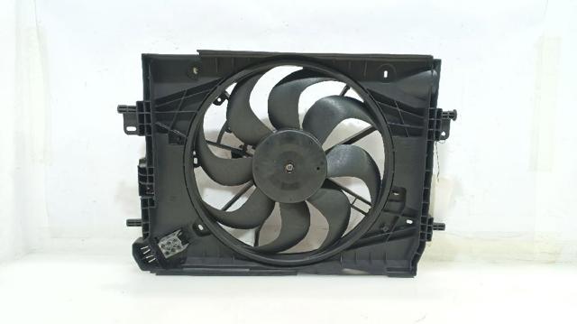 214818009R Renault (RVI)