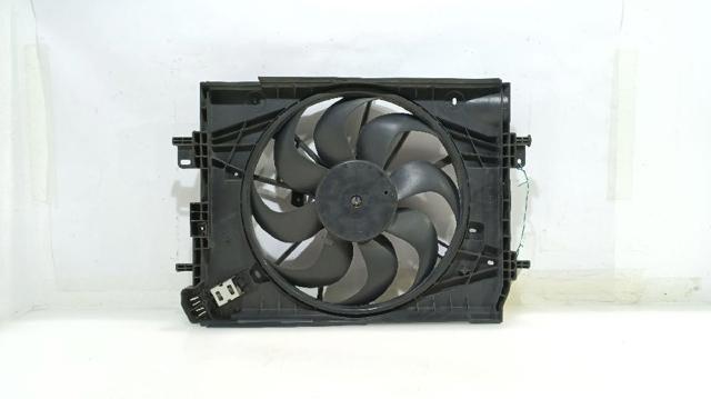 214818009R Renault (RVI)