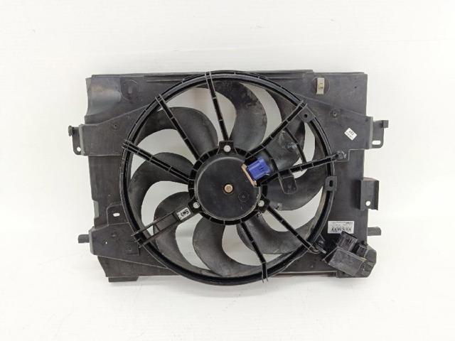 214818009R Renault (RVI)