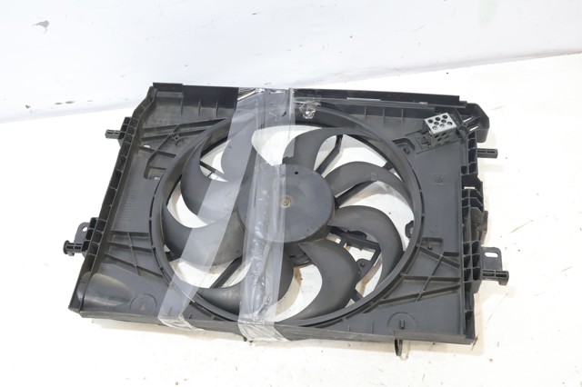 214818009R Renault (RVI)