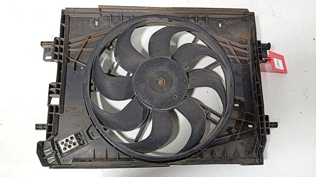 214818009R Renault (RVI)