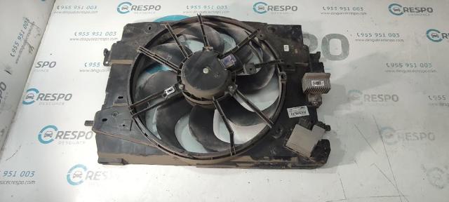 214818009R Renault (RVI)