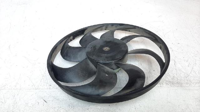 214818009R Renault (RVI)