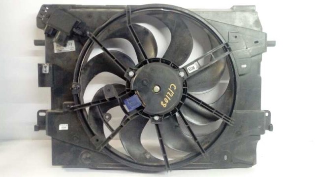 214818009R Renault (RVI)