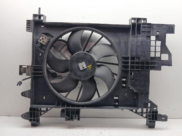 214818664R Renault (RVI)