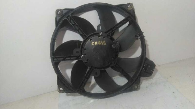 214819402R Renault (RVI)