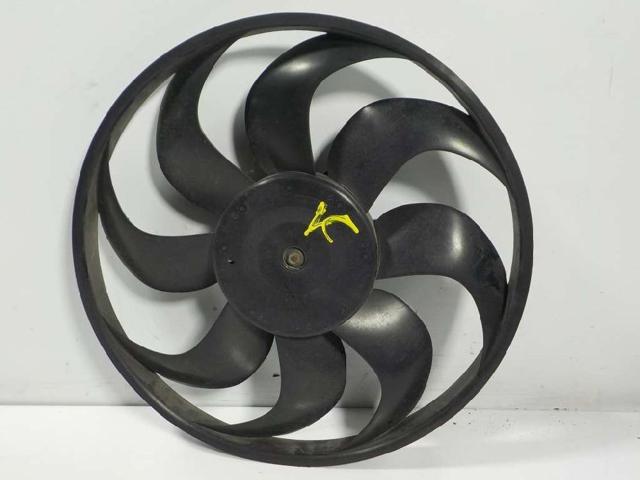 214819521R Renault (RVI)