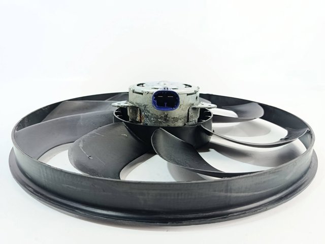 214819521R Renault (RVI)