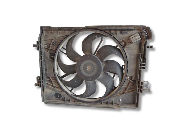 214819521R Renault (RVI)