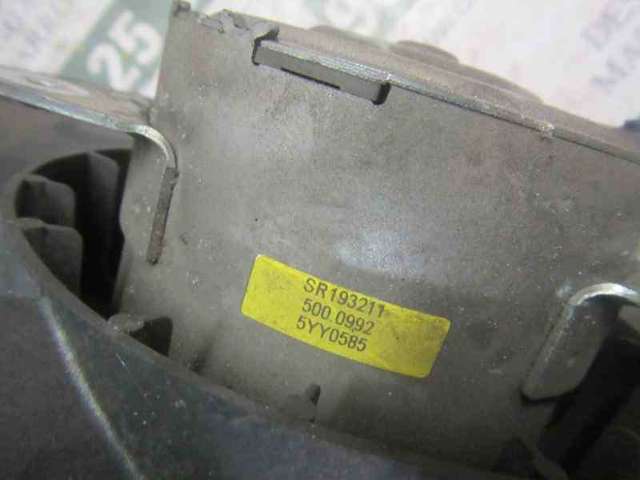 214819521R Renault (RVI)