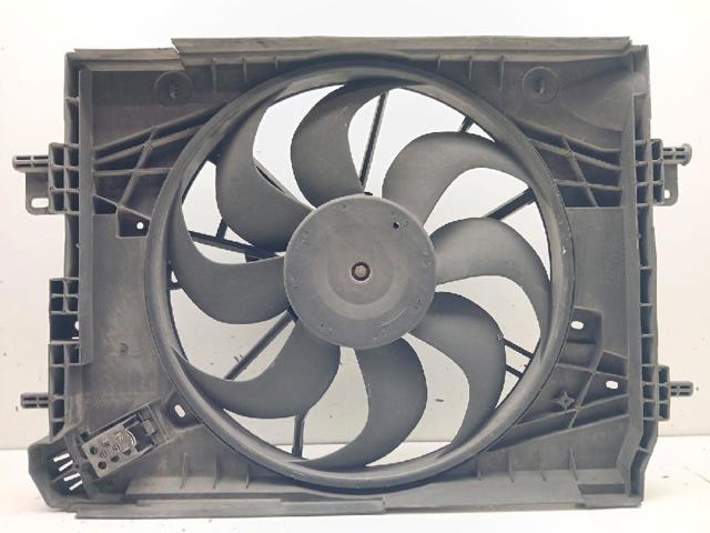 214819521R Renault (RVI)