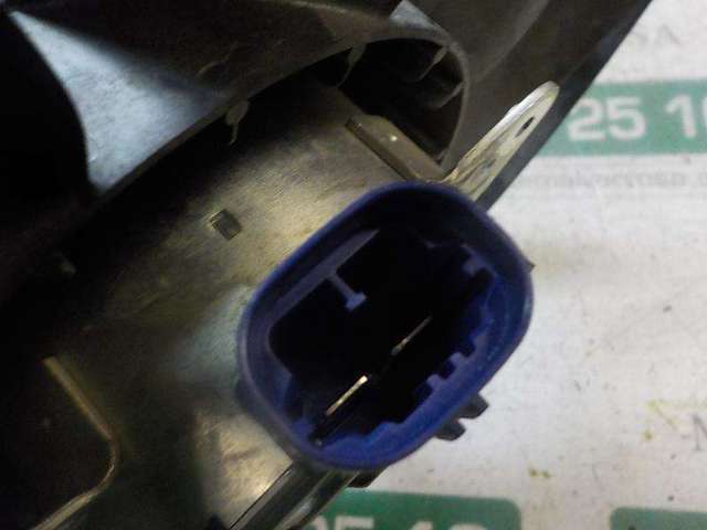 214819521R Renault (RVI)