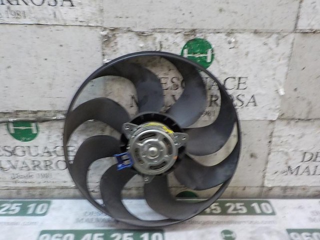 214819521R Renault (RVI)