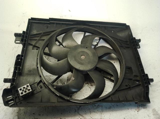 214819521R Renault (RVI)