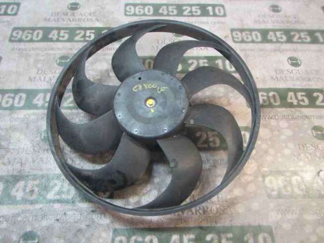 214819521R Renault (RVI)