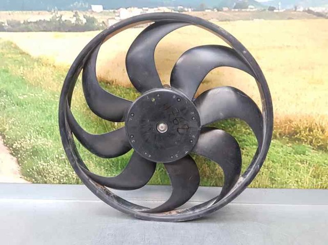 214819521R Renault (RVI)