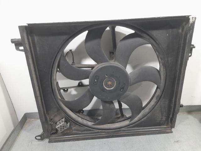 214819674R Renault (RVI)