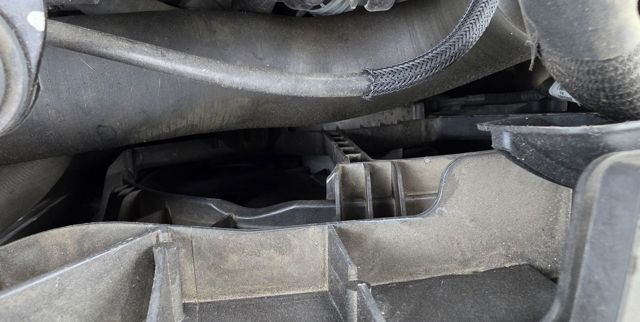 214819674R Renault (RVI)