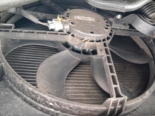 214819674R Renault (RVI)