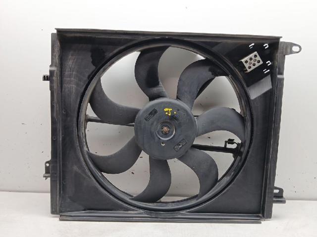 214819674R Renault (RVI)