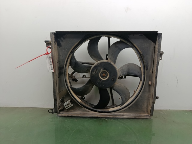214819674R Renault (RVI)