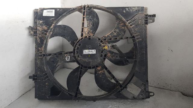 214819674R Renault (RVI)