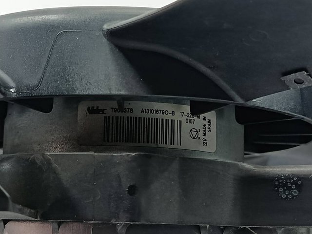 214819674R Renault (RVI)
