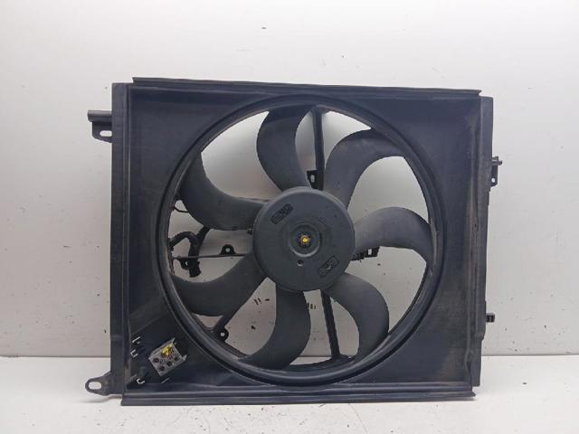 214819674R Renault (RVI)