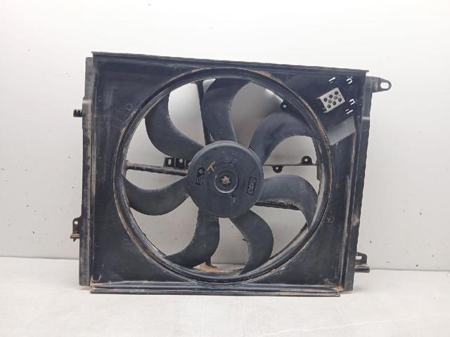 214819674R Renault (RVI)