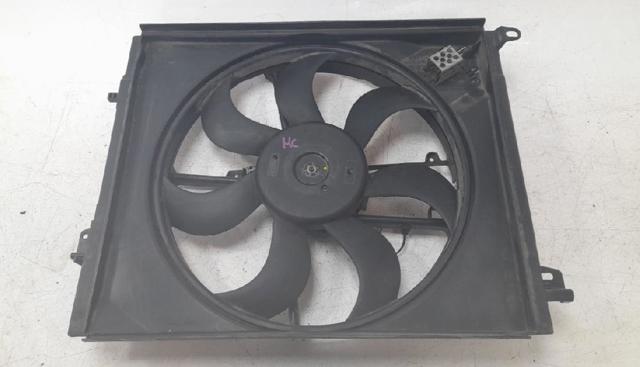 214819674R Renault (RVI)