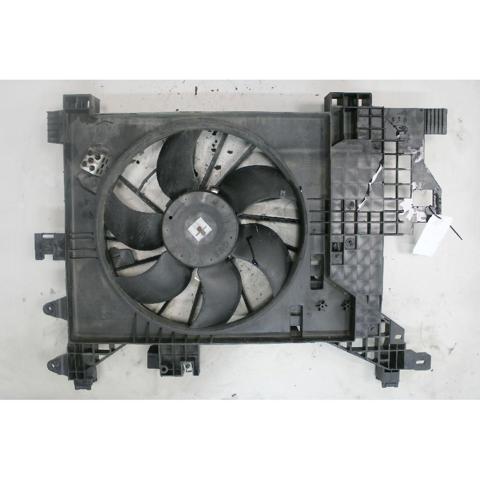 214819914R Renault (RVI)
