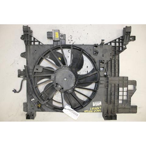 214819914R Renault (RVI)