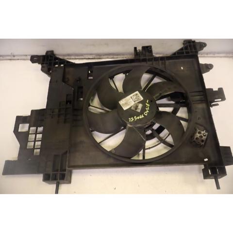214819914R Renault (RVI)