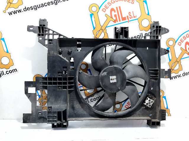214819914R Renault (RVI)