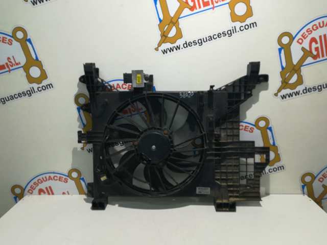 214819914R Renault (RVI)
