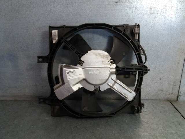214819F300 Nissan/Infiniti