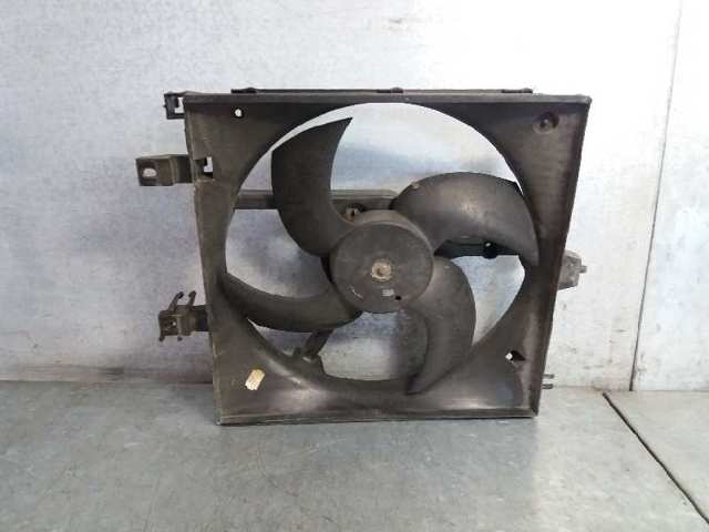214819F300 Nissan/Infiniti