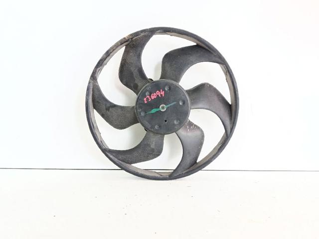 21481AX800 Nissan/Infiniti