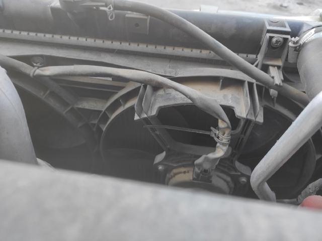  Nissan Almera II od 69,81 zł