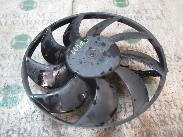 21481JD200 Nissan/Infiniti