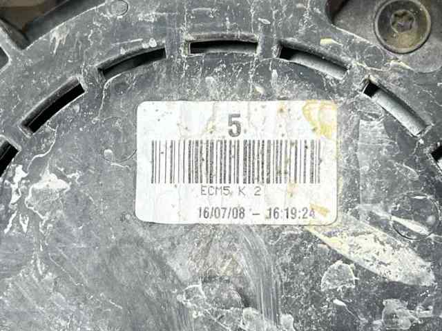 21481JD200 Nissan/Infiniti