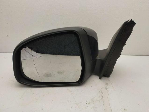 2148773 Ford