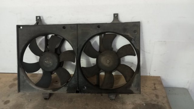 214879E000 Nissan/Infiniti