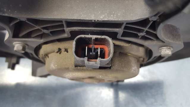 214879E000 Nissan/Infiniti