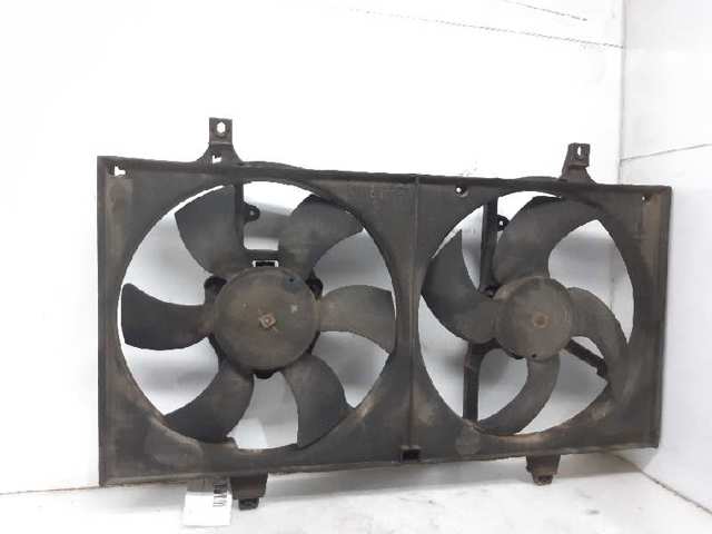 214879E000 Nissan/Infiniti