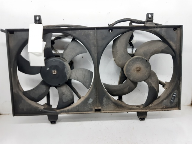 214879E000 Nissan/Infiniti