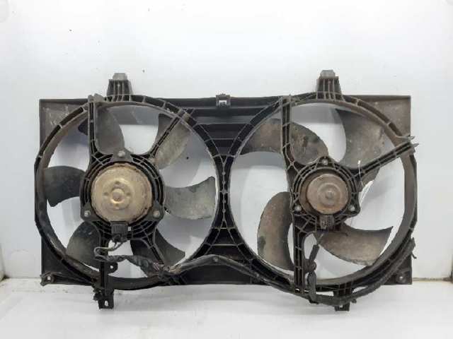 214879E000 Nissan/Infiniti