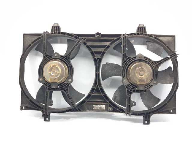 214879E000 Nissan/Infiniti