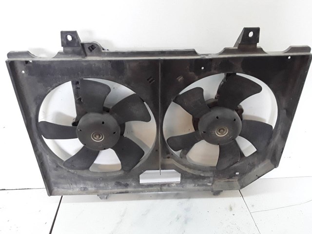 21487EQ30A Nissan/Infiniti